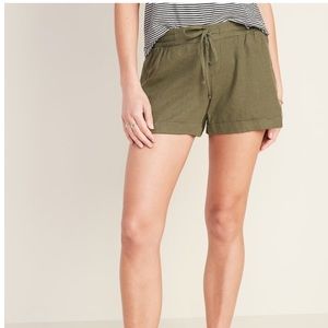 🍍Old Navy Shorts